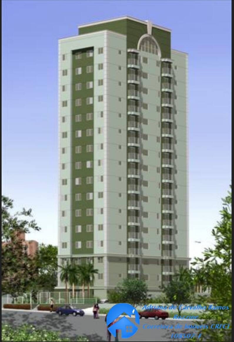 Apartamento, 60 m² - Foto 26