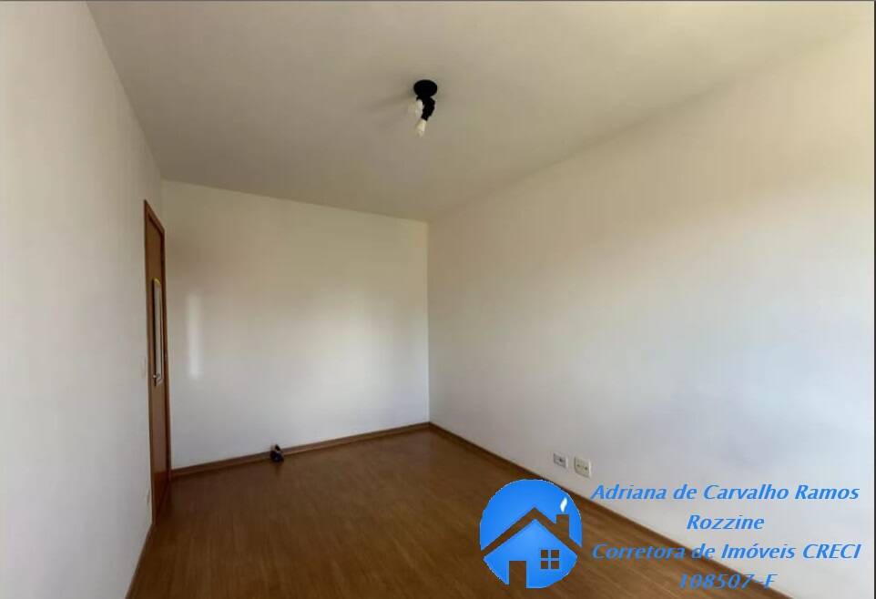 Apartamento, 60 m² - Foto 9