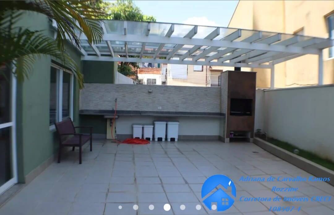 Apartamento, 60 m² - Foto 25