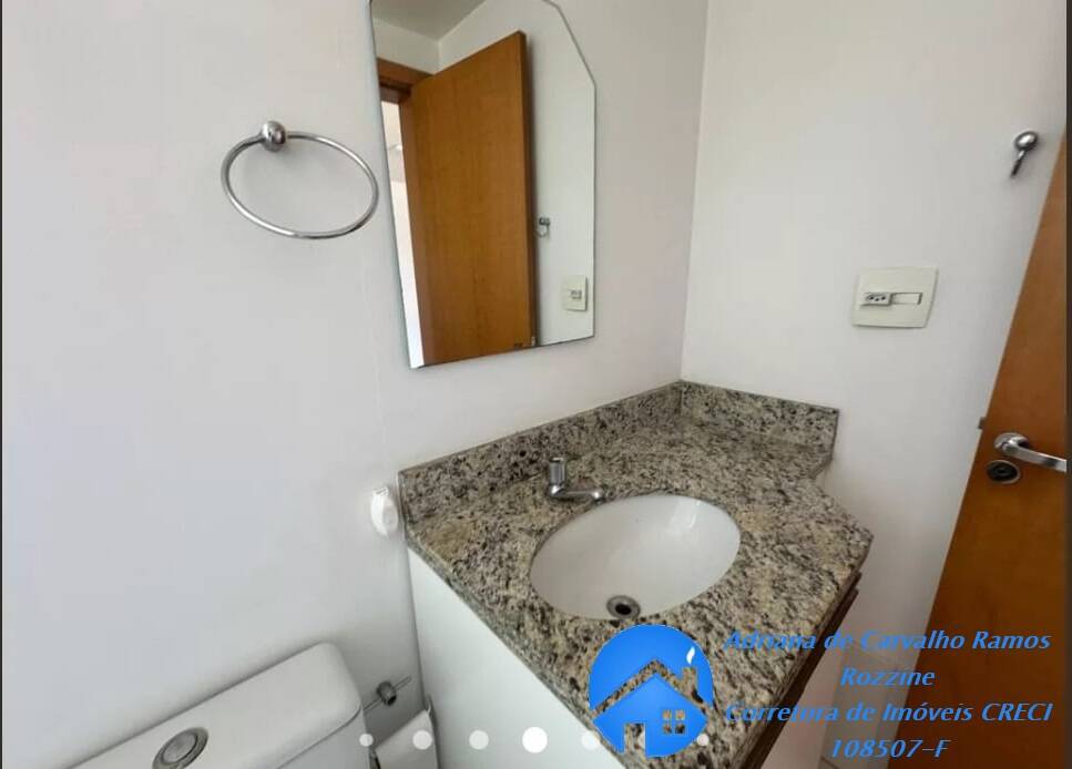 Apartamento, 60 m² - Foto 16