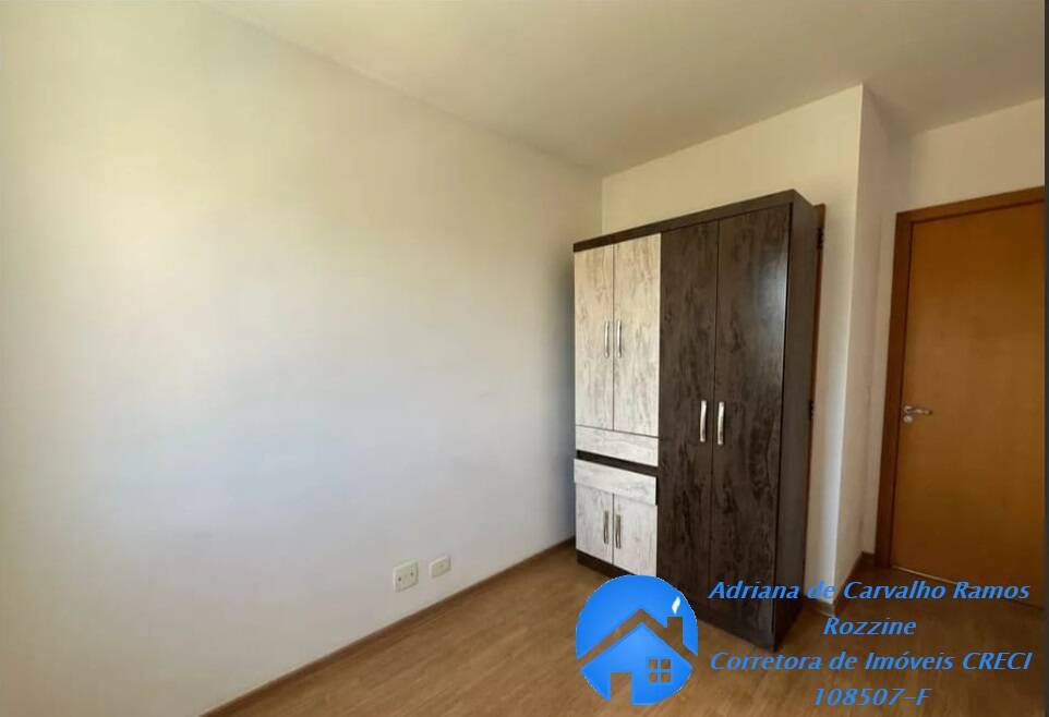 Apartamento, 60 m² - Foto 8