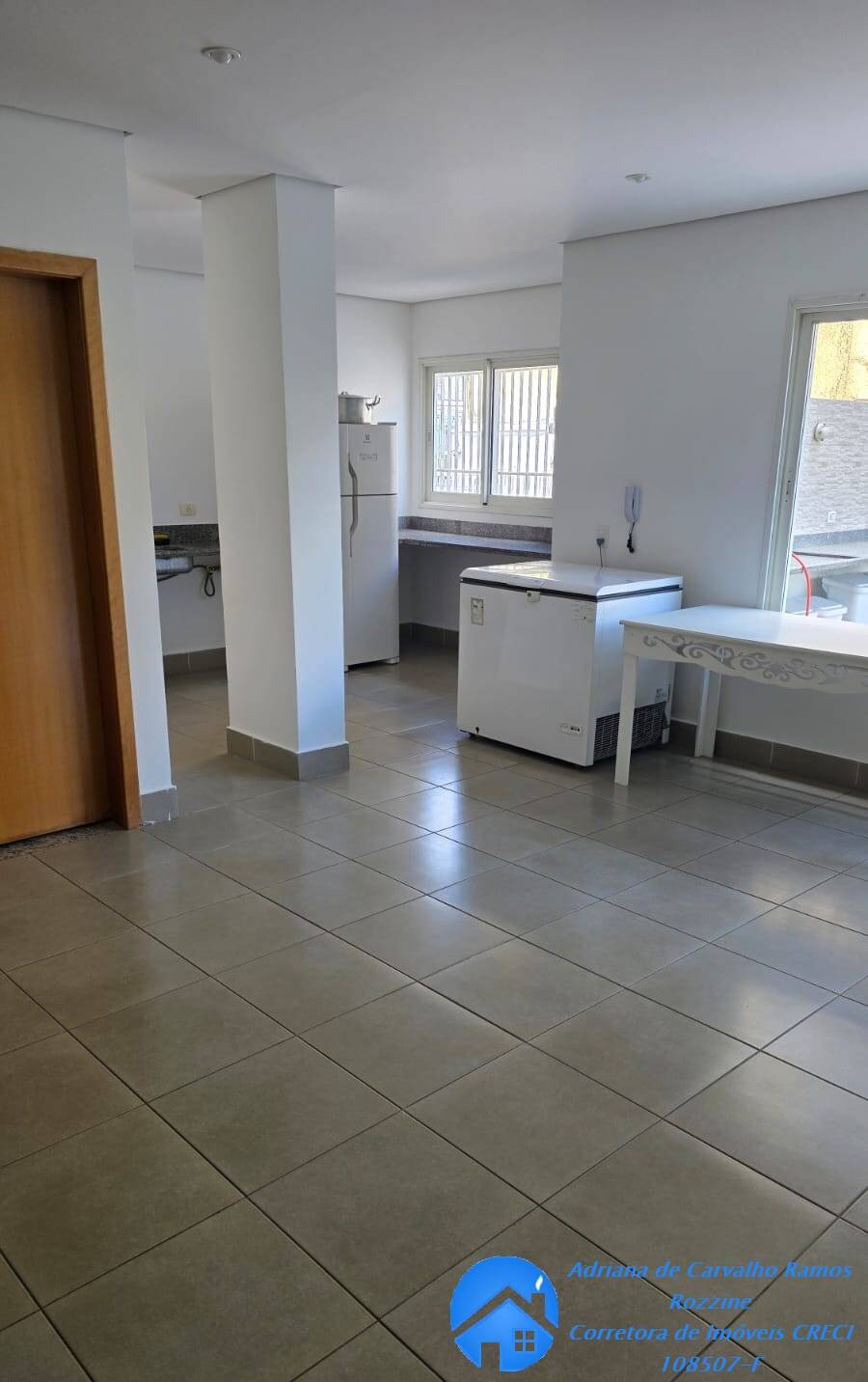 Apartamento, 60 m² - Foto 12