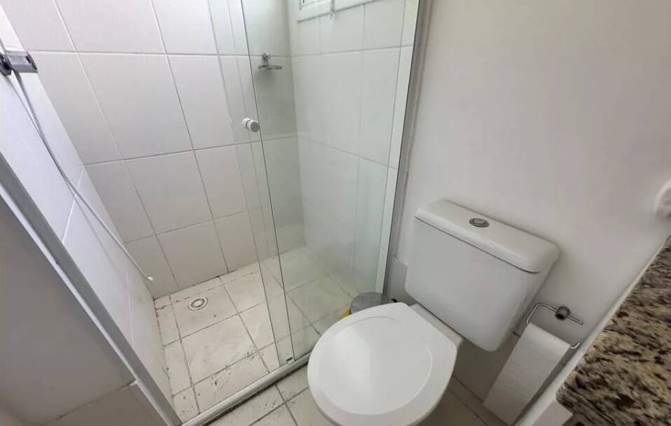 Apartamento, 60 m² - Foto 17