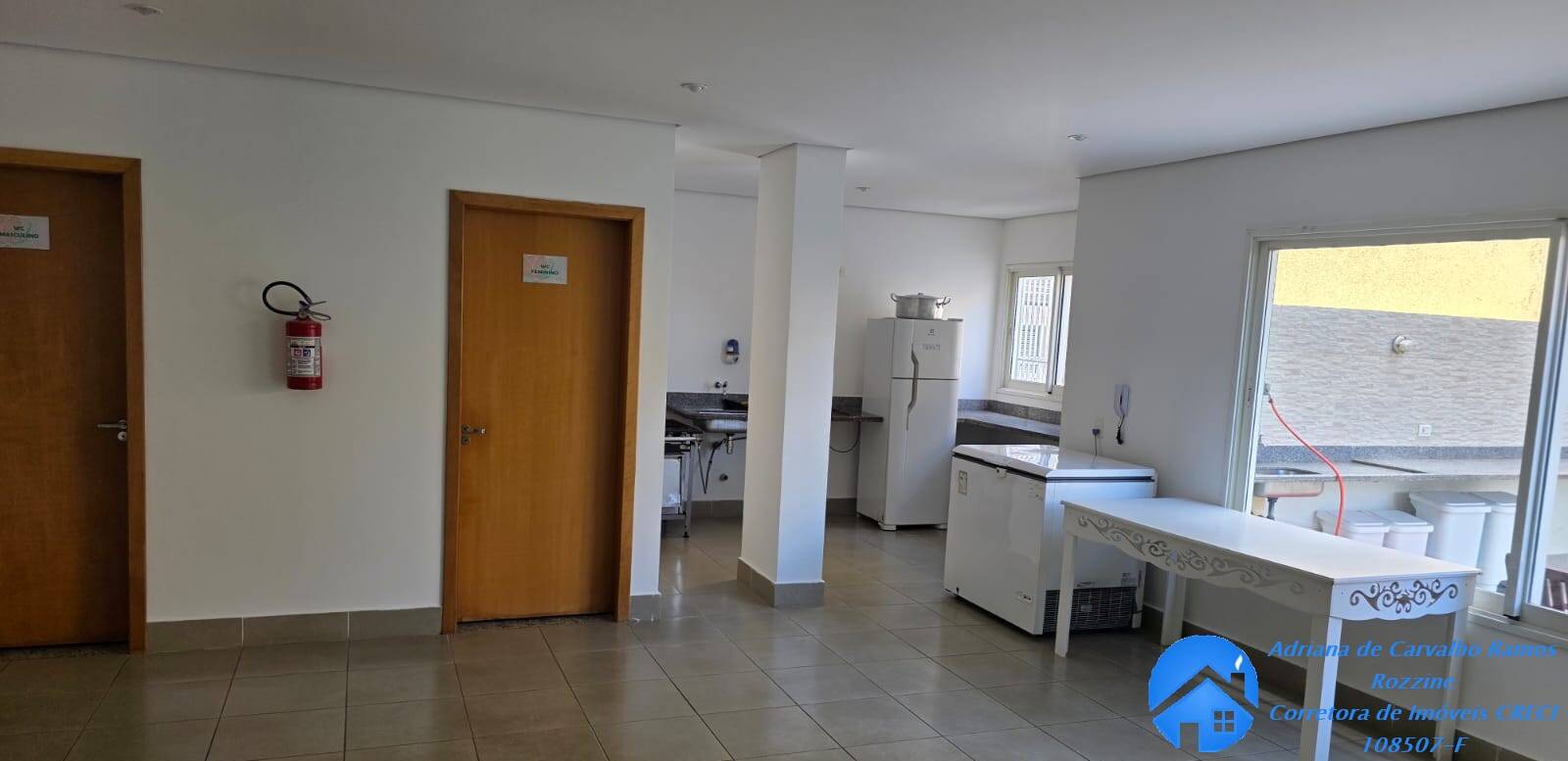 Apartamento, 60 m² - Foto 13