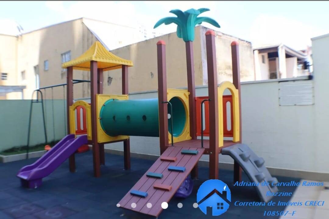 Apartamento, 60 m² - Foto 19