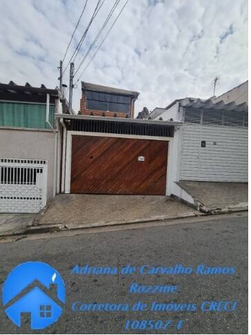 Casa, 2 quartos, 190 m² - Foto 20