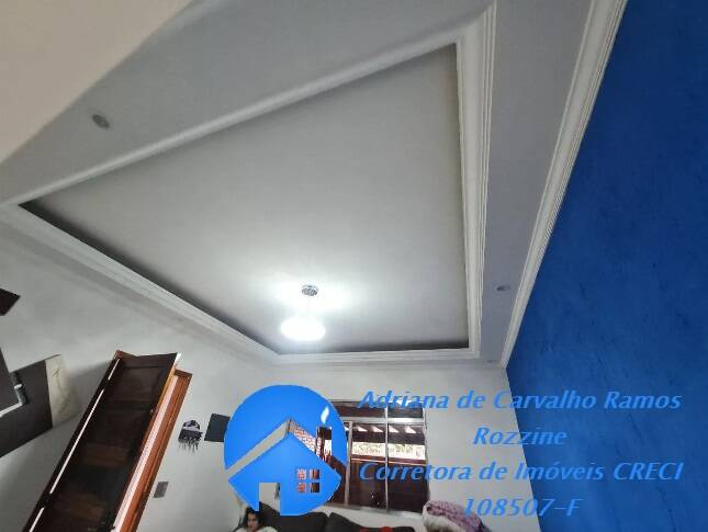 Casa, 2 quartos, 190 m² - Foto 6