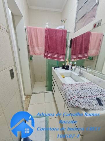 Casa, 2 quartos, 190 m² - Foto 11