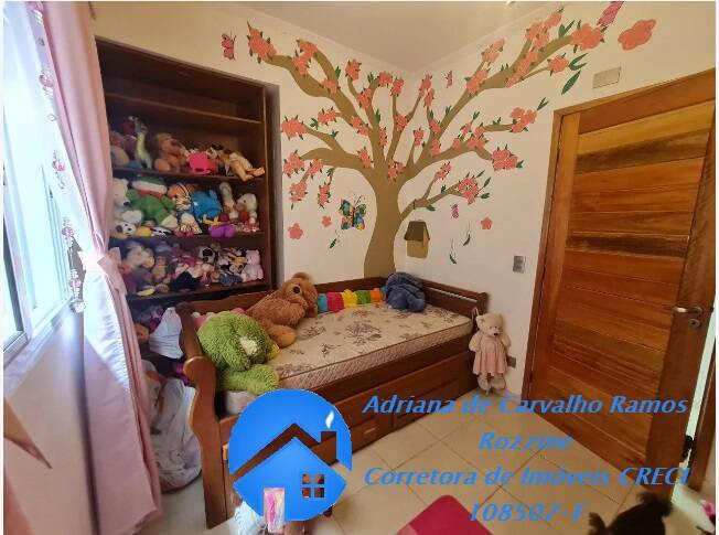 Casa, 2 quartos, 190 m² - Foto 8