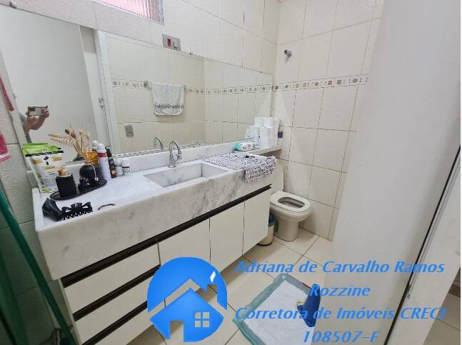 Casa, 2 quartos, 190 m² - Foto 12