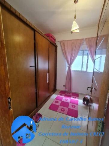Casa, 2 quartos, 190 m² - Foto 9
