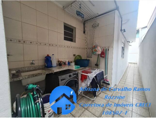 Casa, 2 quartos, 190 m² - Foto 13