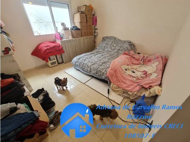 Casa, 2 quartos, 190 m² - Foto 7