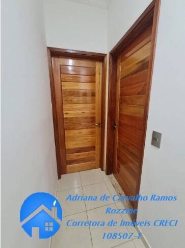 Casa, 2 quartos, 190 m² - Foto 10