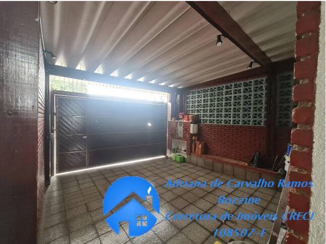 Casa, 2 quartos, 190 m² - Foto 19