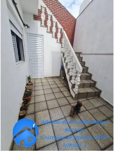 Casa, 2 quartos, 190 m² - Foto 17