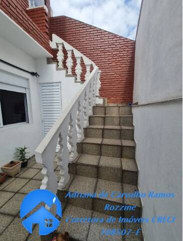 Casa, 2 quartos, 190 m² - Foto 18