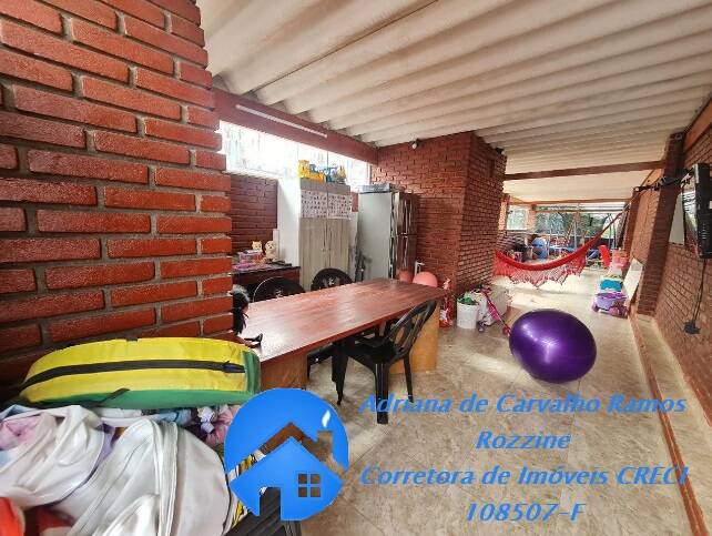 Casa, 2 quartos, 190 m² - Foto 14