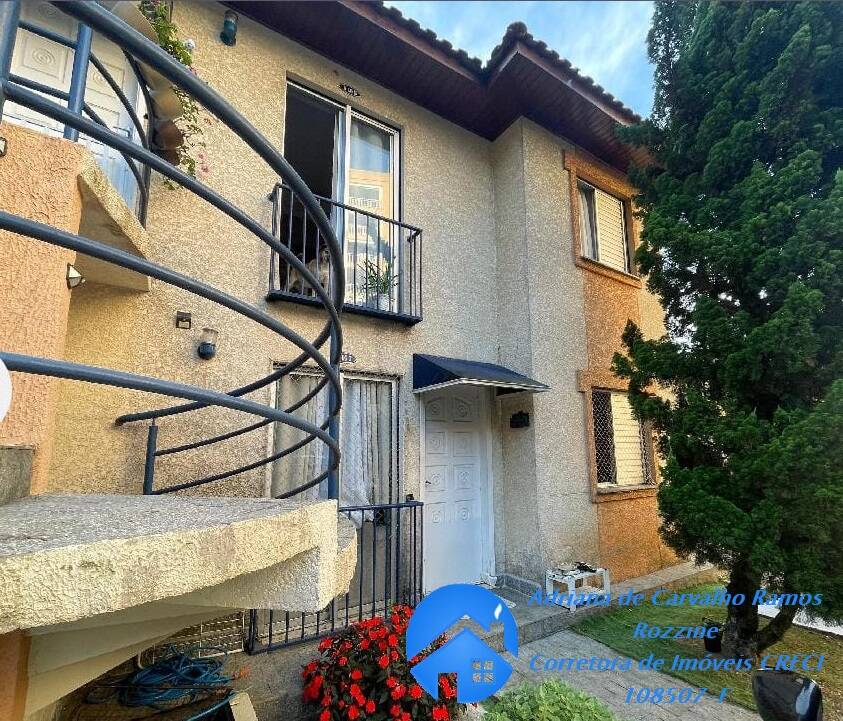 Casa, 2 quartos, 79 m² - Foto 15