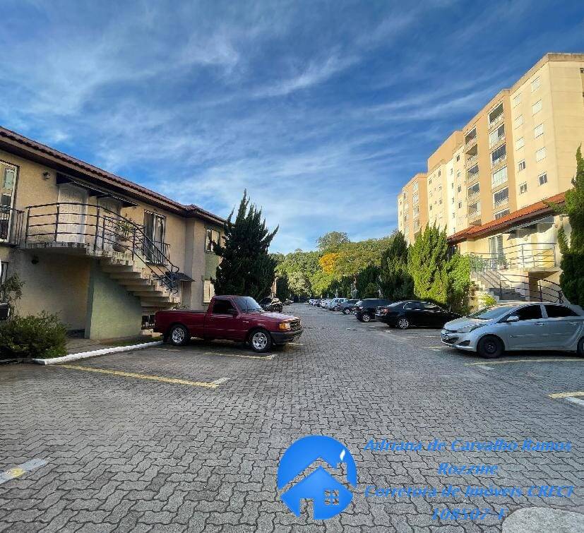 Casa, 2 quartos, 79 m² - Foto 16