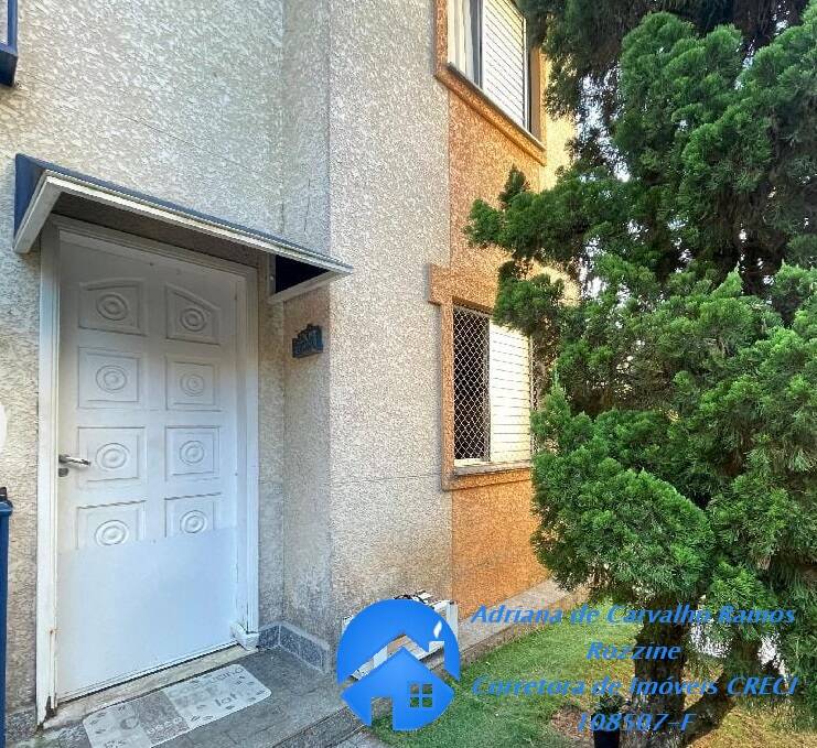 Casa, 2 quartos, 79 m² - Foto 14