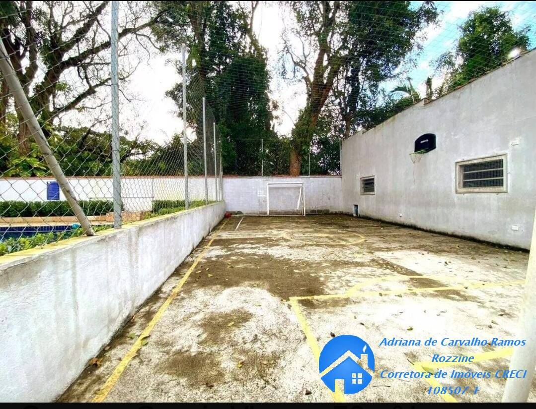 Casa, 2 quartos, 79 m² - Foto 17