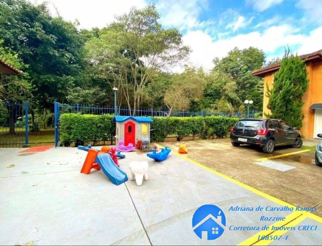 Casa, 2 quartos, 79 m² - Foto 18
