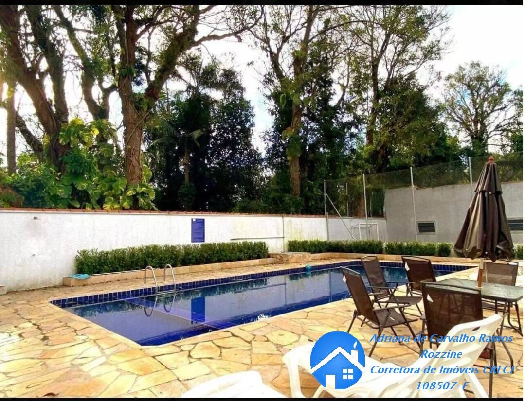 Casa, 2 quartos, 79 m² - Foto 19