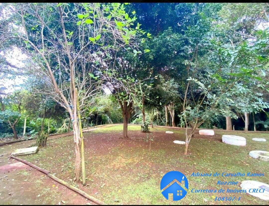 Casa, 2 quartos, 79 m² - Foto 20