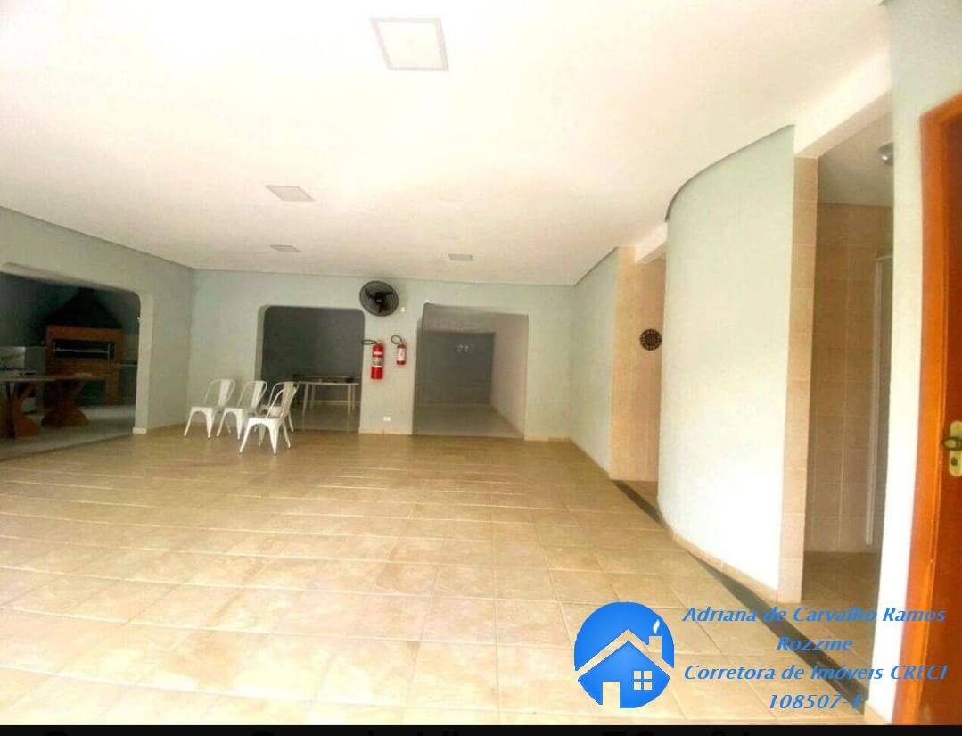 Casa, 2 quartos, 79 m² - Foto 13
