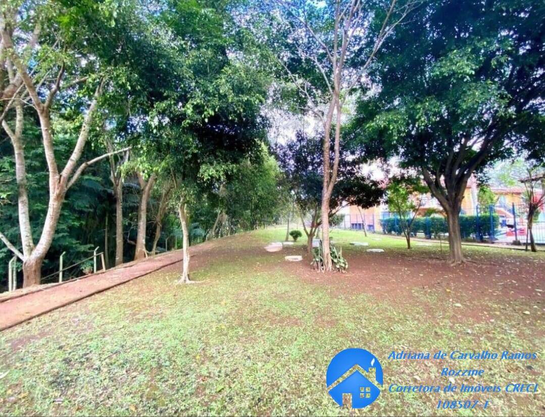 Casa, 2 quartos, 79 m² - Foto 21