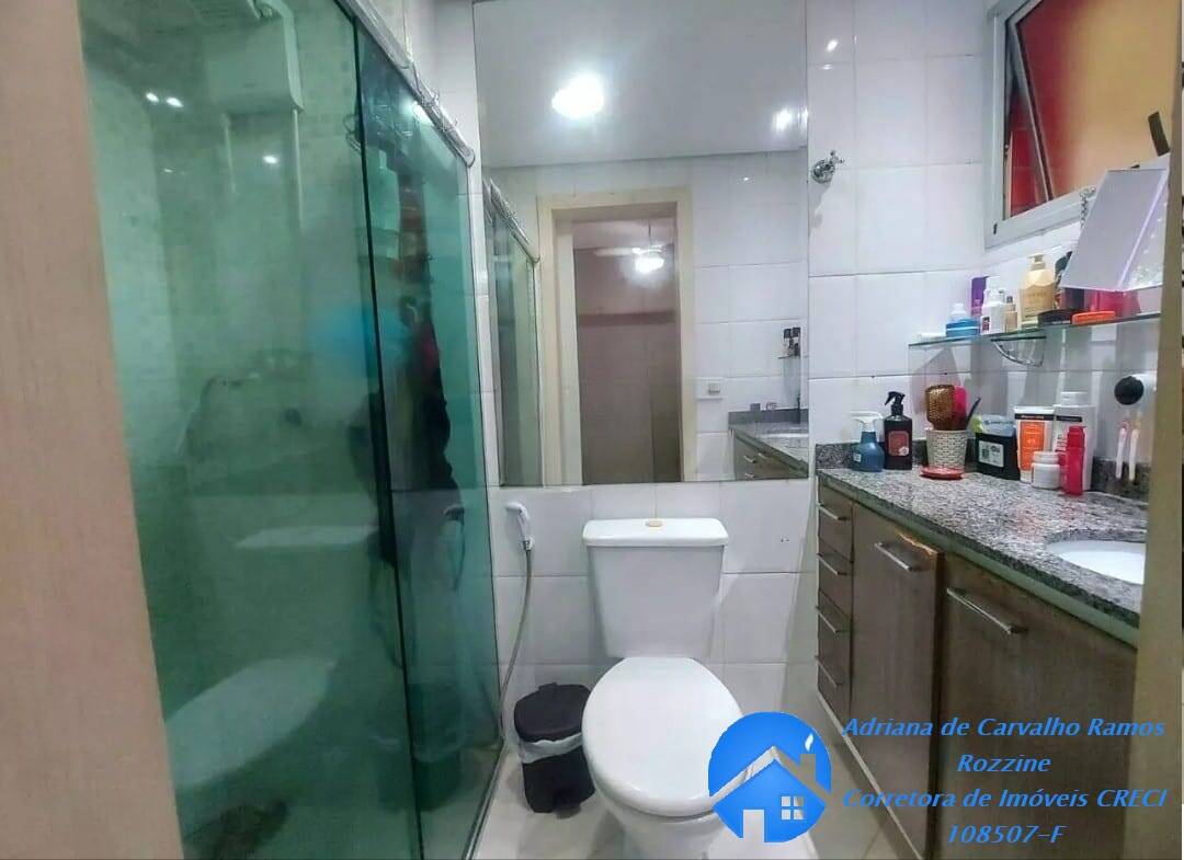 Casa, 2 quartos, 79 m² - Foto 10