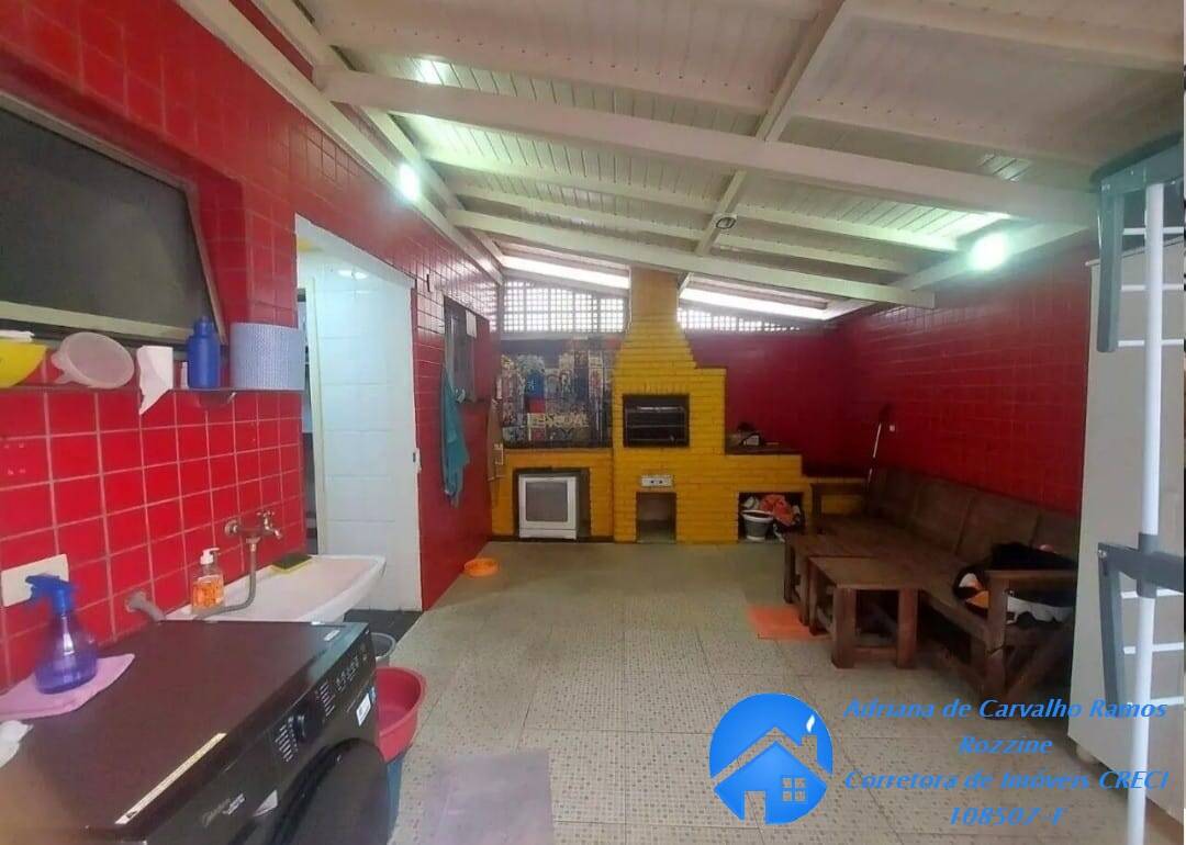 Casa, 2 quartos, 79 m² - Foto 11