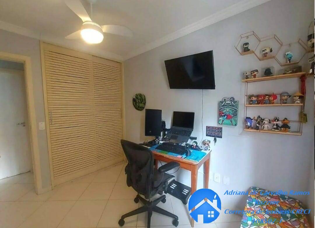 Casa, 2 quartos, 79 m² - Foto 9