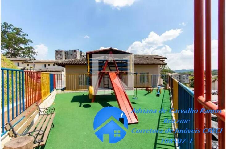 Casa, 2 quartos, 94 m² - Foto 14