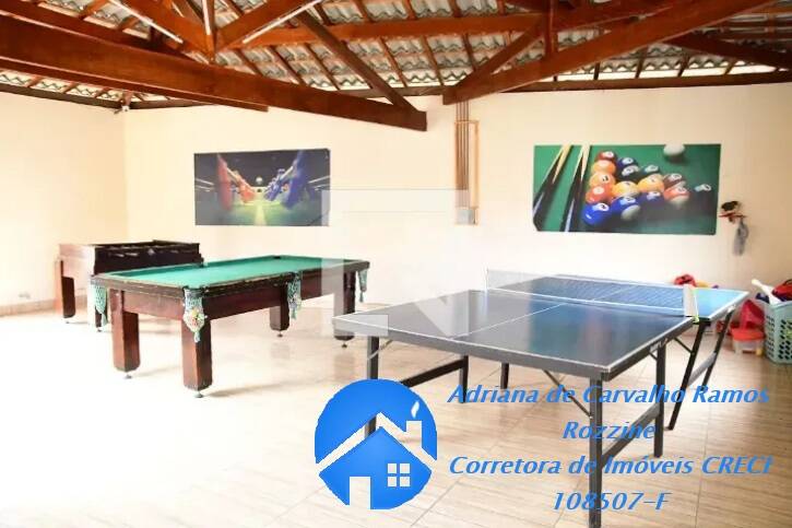 Casa, 2 quartos, 94 m² - Foto 15