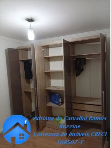 Casa, 2 quartos, 94 m² - Foto 6