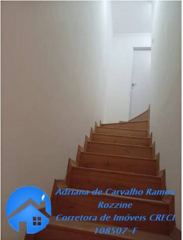 Casa, 2 quartos, 94 m² - Foto 4