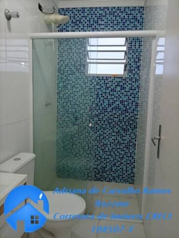 Casa, 2 quartos, 94 m² - Foto 11