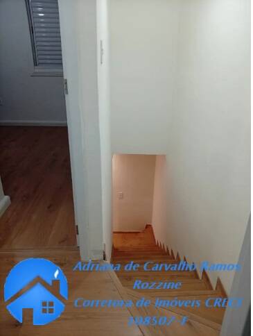 Casa, 2 quartos, 94 m² - Foto 3