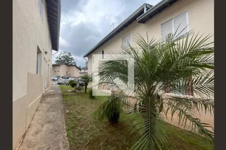 Casa, 2 quartos, 94 m² - Foto 17