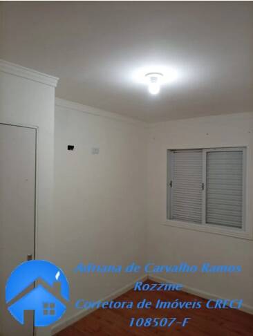Casa, 2 quartos, 94 m² - Foto 7