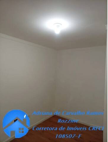 Casa, 2 quartos, 94 m² - Foto 8