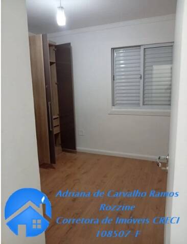 Casa, 2 quartos, 94 m² - Foto 9