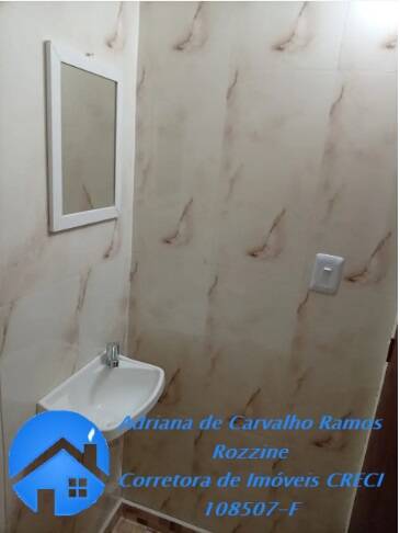 Casa, 2 quartos, 94 m² - Foto 10
