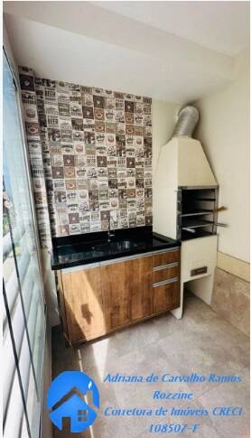 Apartamento, 2 quartos, 55 m² - Foto 19