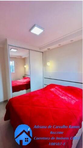 Apartamento, 2 quartos, 55 m² - Foto 15