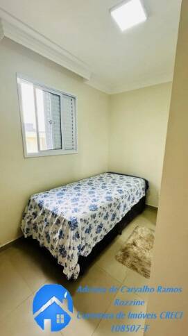 Apartamento, 2 quartos, 55 m² - Foto 12