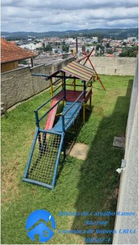 Apartamento, 2 quartos, 55 m² - Foto 20