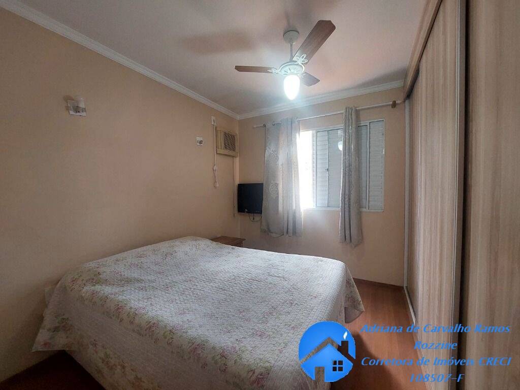 Casa de Condomínio, 2 quartos - Foto 9